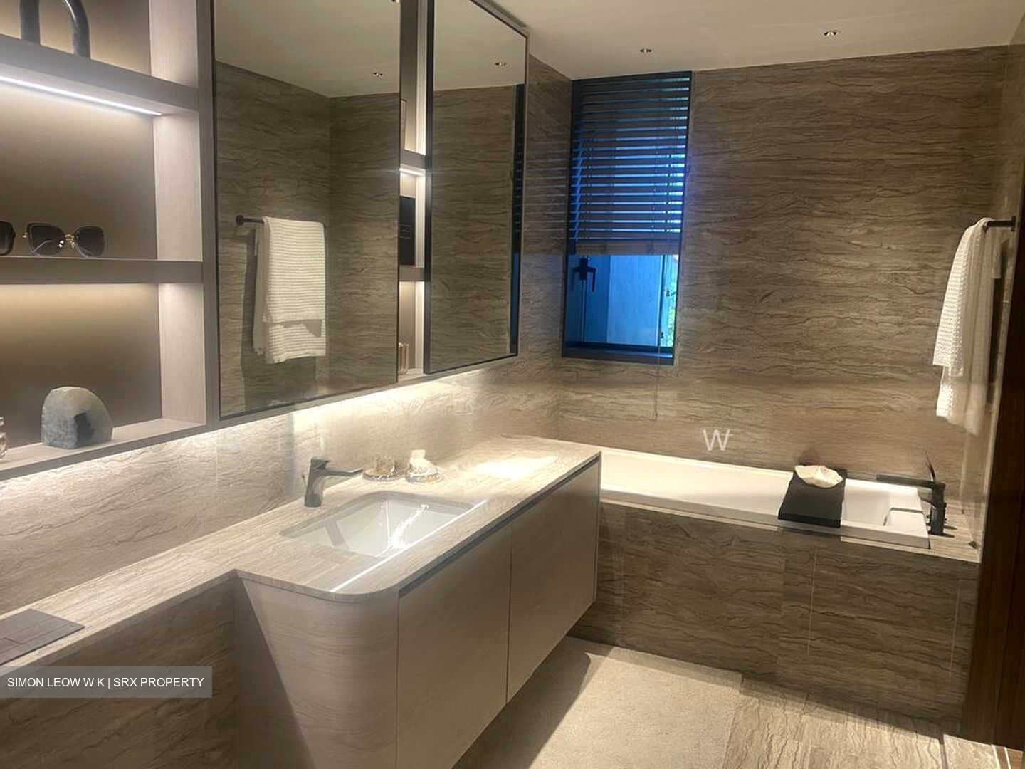 The Continuum (D15), Apartment #502606721
